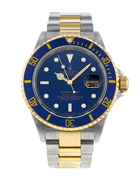 quanto pesa un rolex submariner|rolex submariner weight.